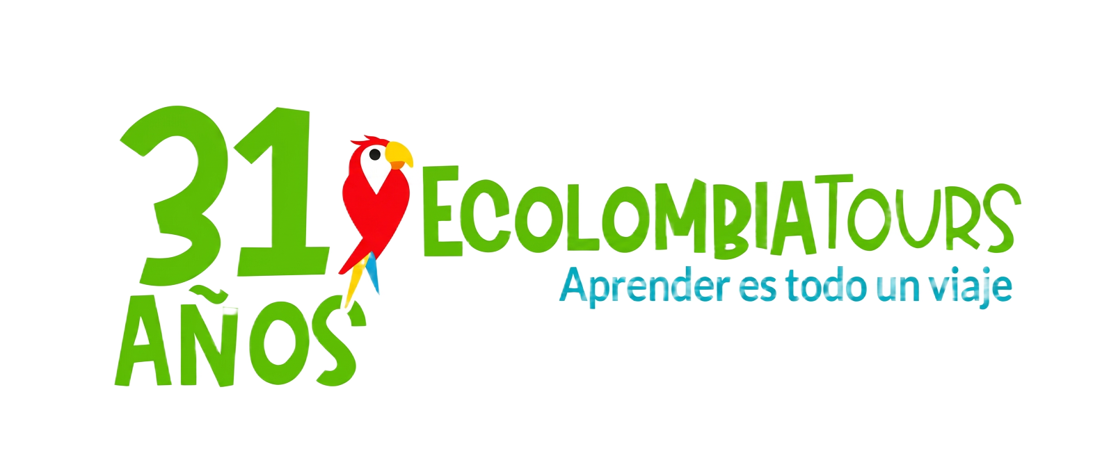 Ecolombia Tours