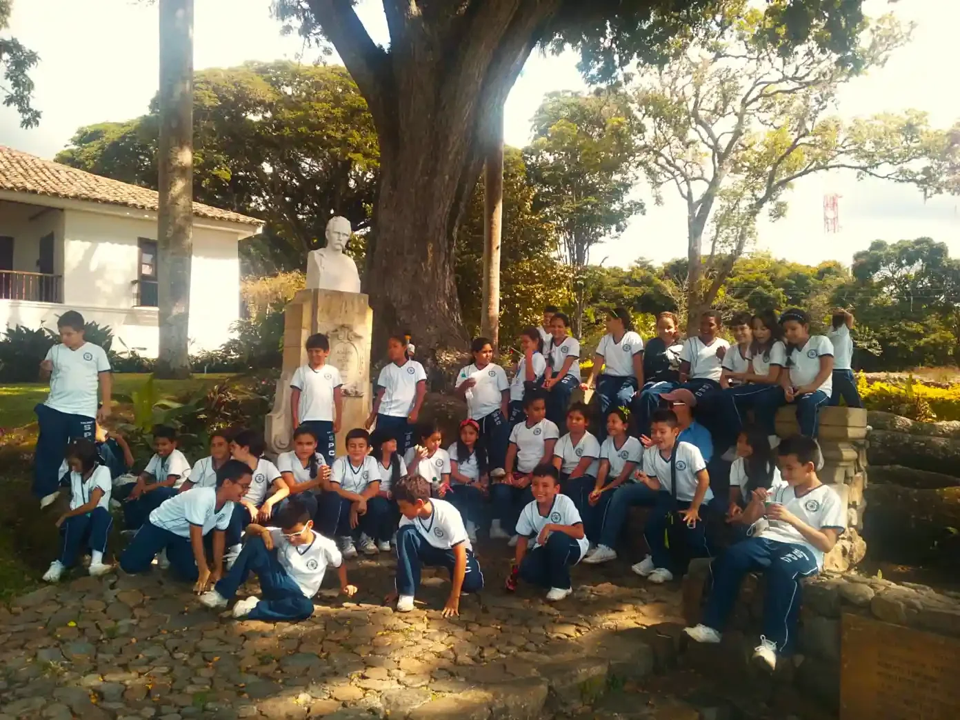 Valle del Cauca