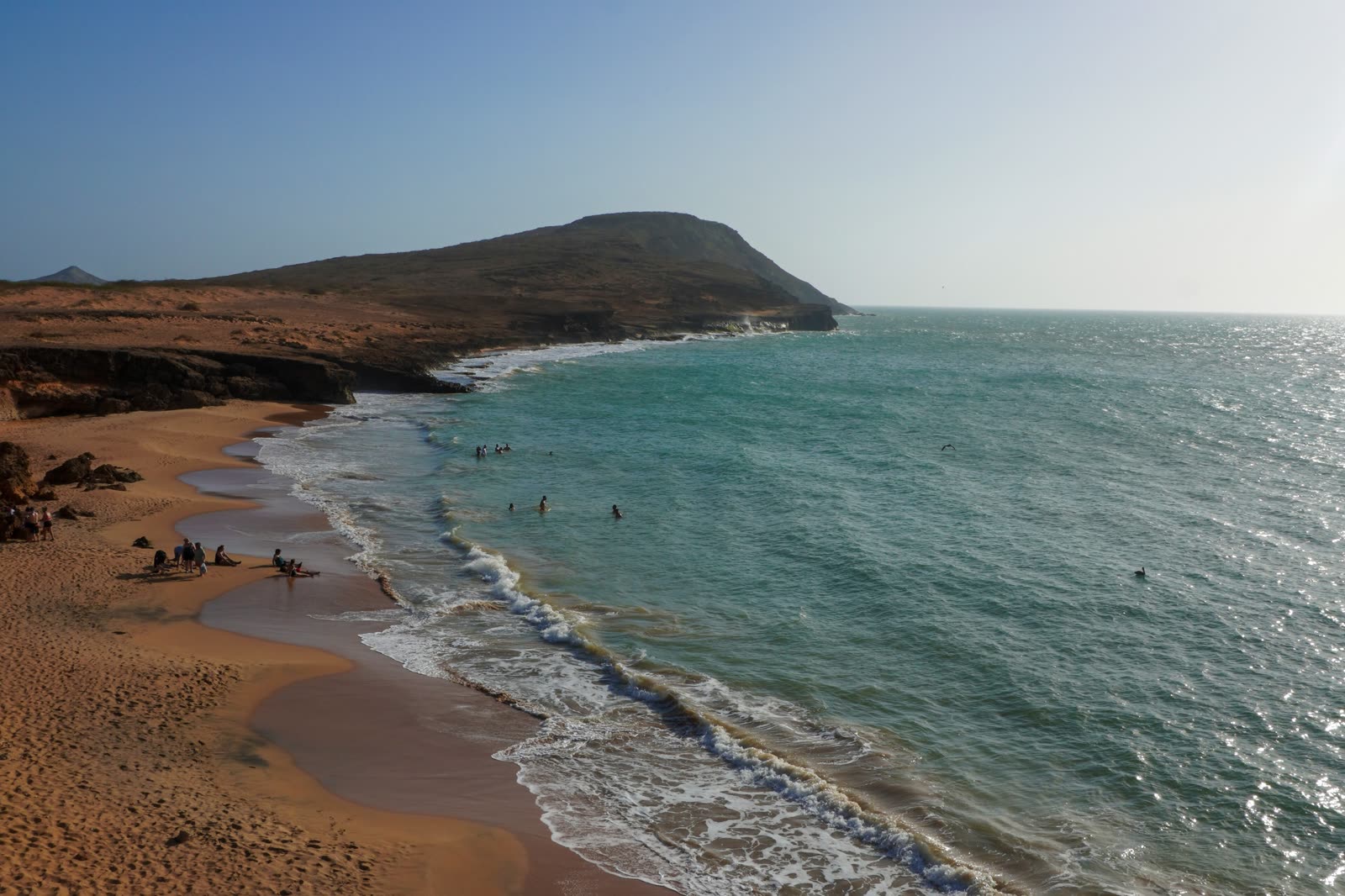 Guajira