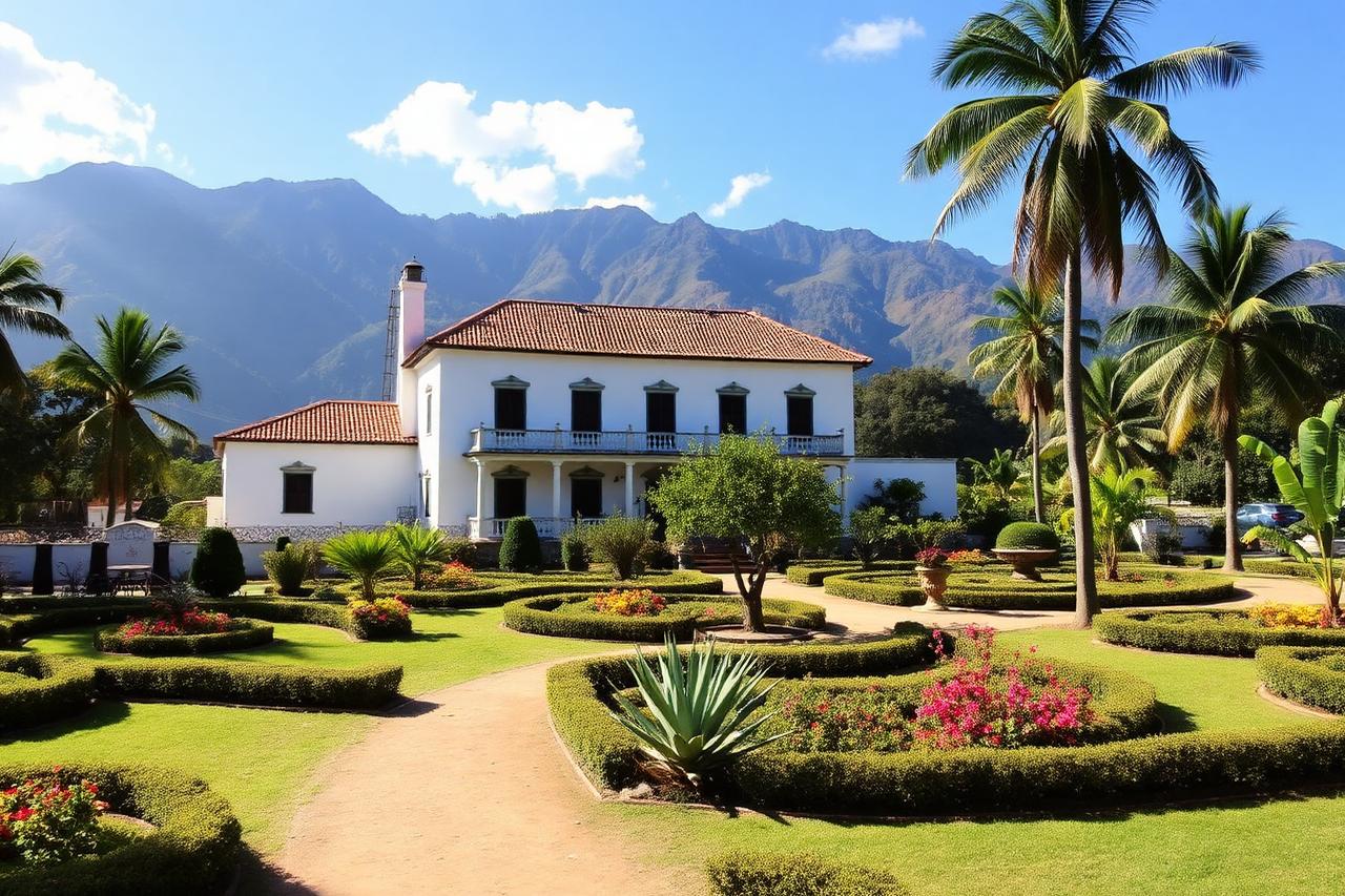 Valle del Cauca